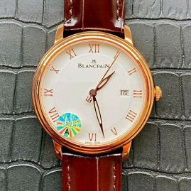 Picture of Blancpain Watch _SKU3096841717711602